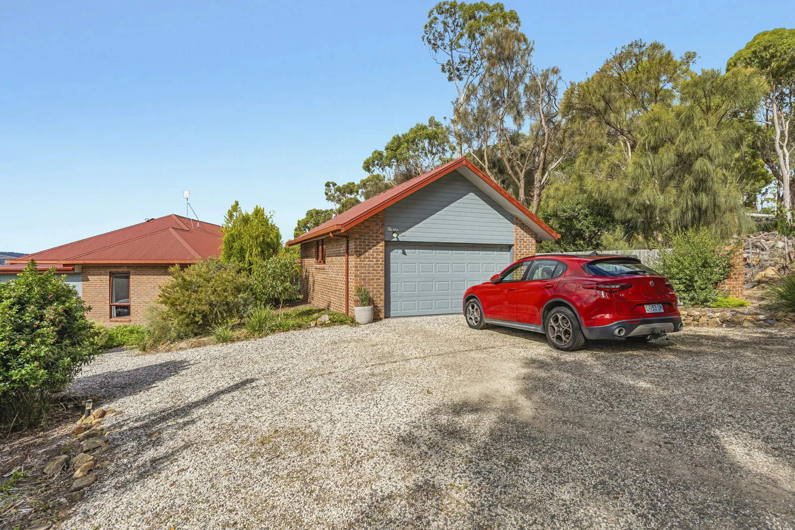 Additional image 16 of 104 Ferry Road, Kettering TAS 7155