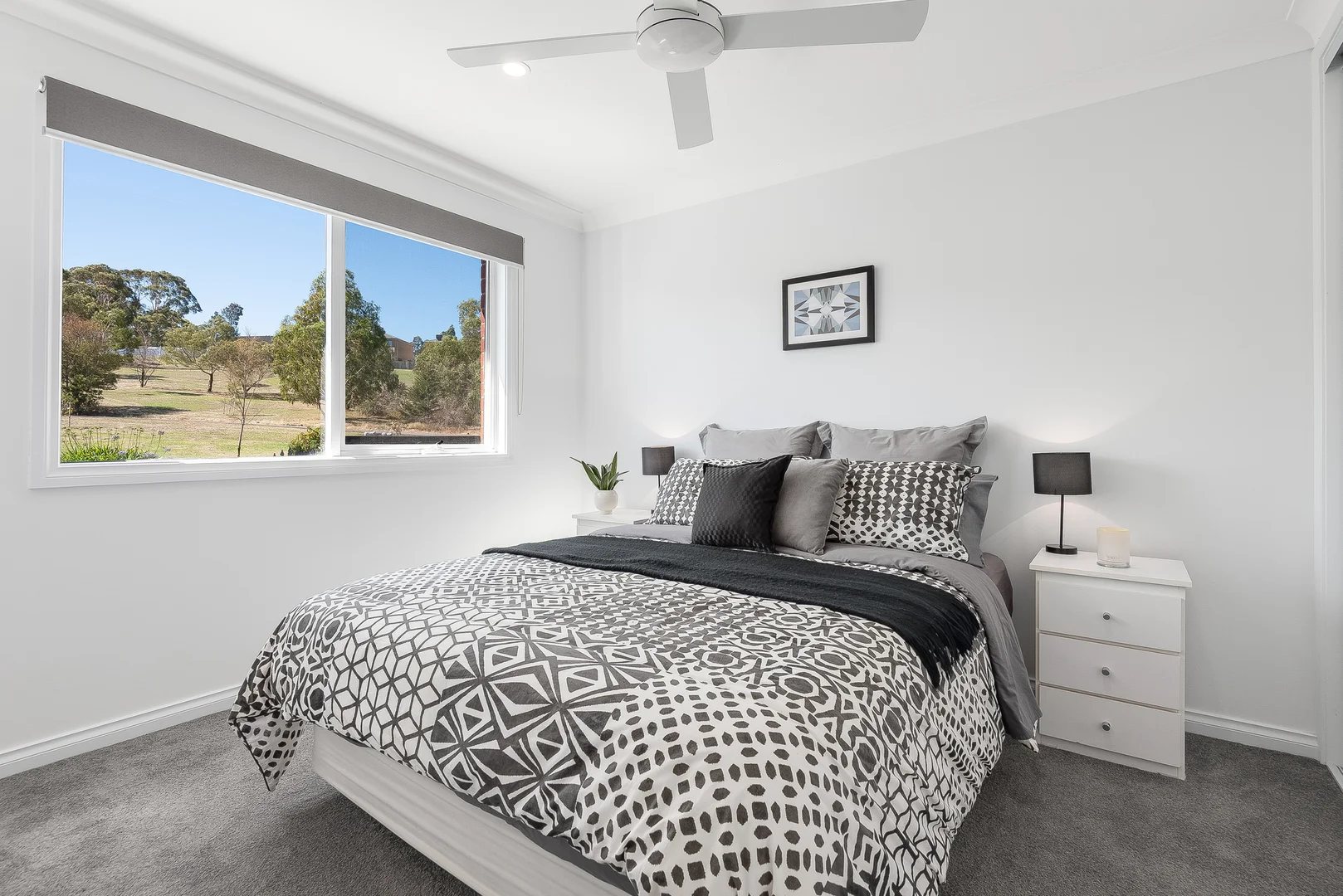 Additional image 11 of 196 West Fyans Street, Newtown VIC 3220