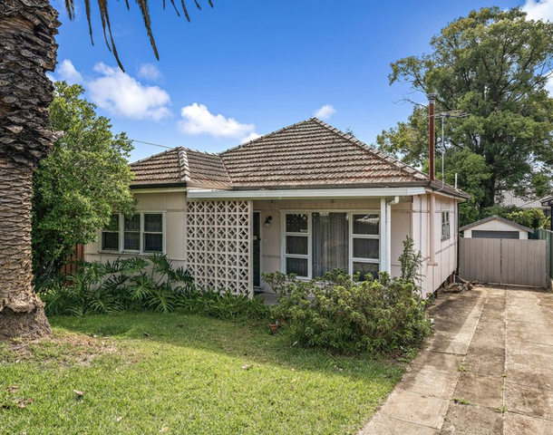 124 Alma Road, Padstow NSW 2211