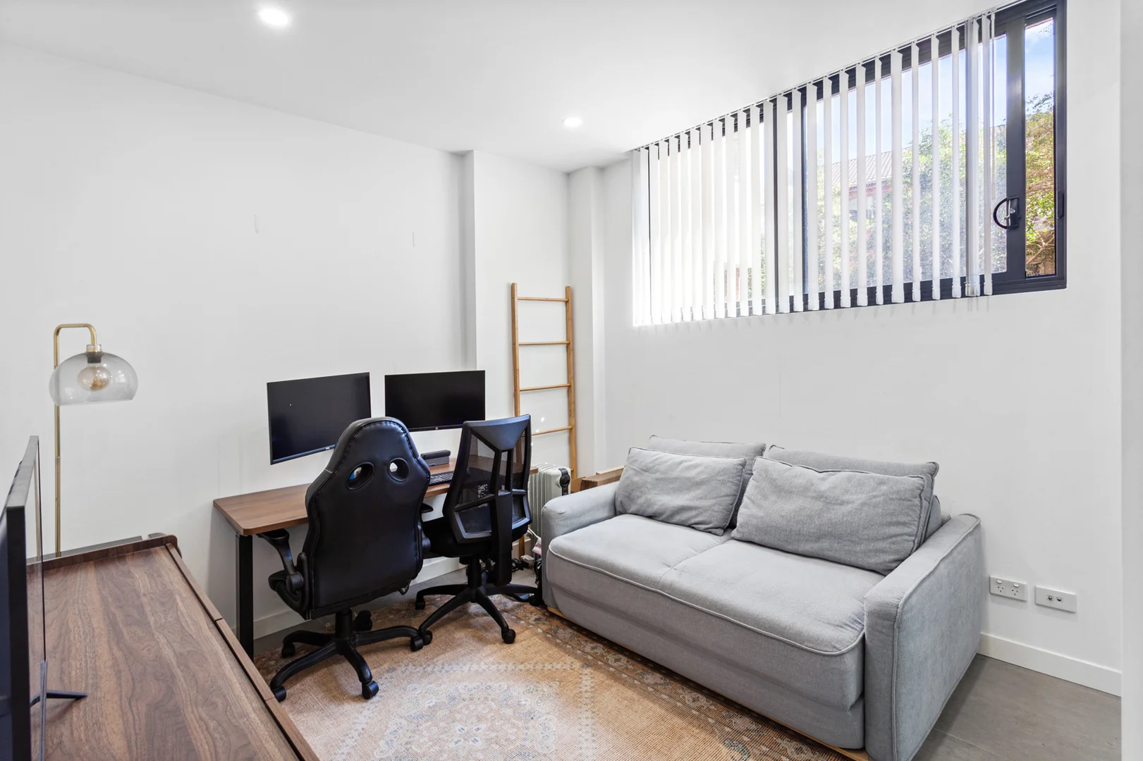 Additional image 6 of 3/589 New Canterbury Road, Dulwich Hill NSW 2203