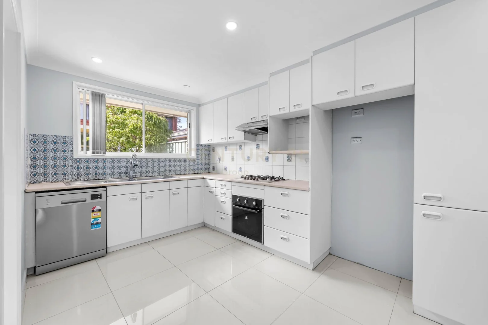 Additional image 8 of 11/209-215 Harrow Road, Glenfield NSW 2167