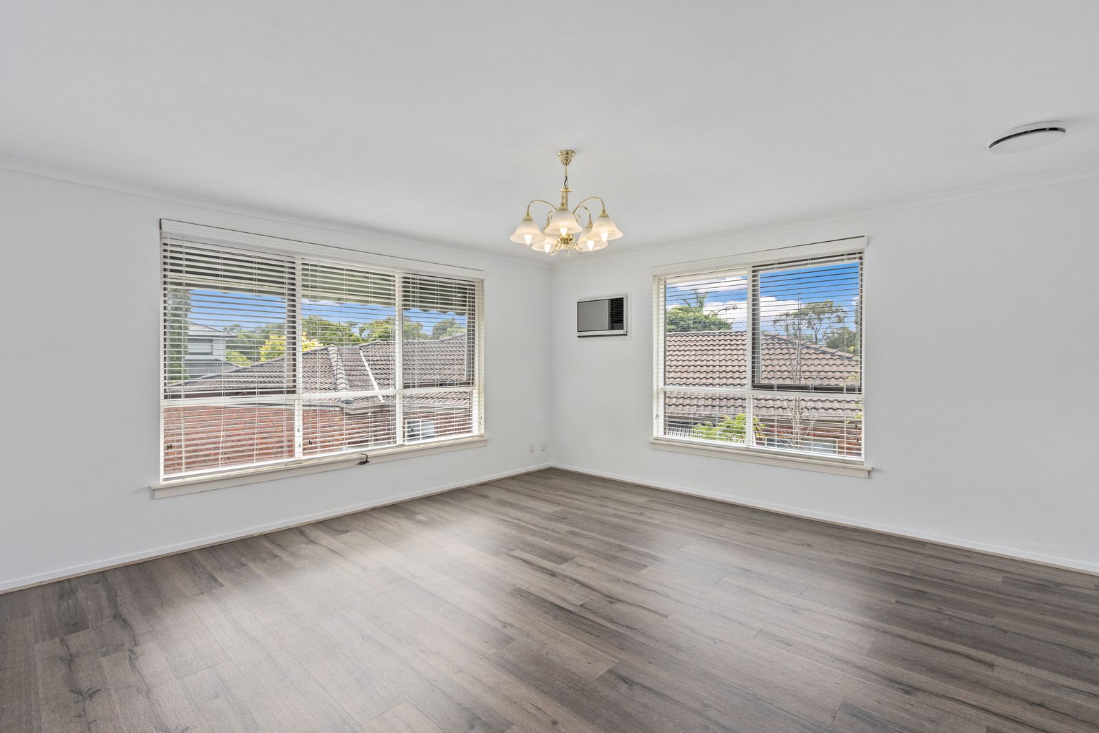 3 Tumut Court, Wantirna South VIC 3152 House For Rent Domain