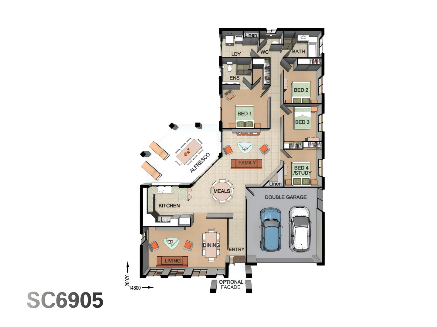 Image 4