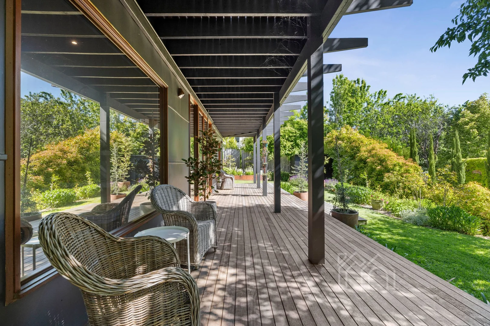 Additional image 21 of 132 Vincent Street, Daylesford VIC 3460