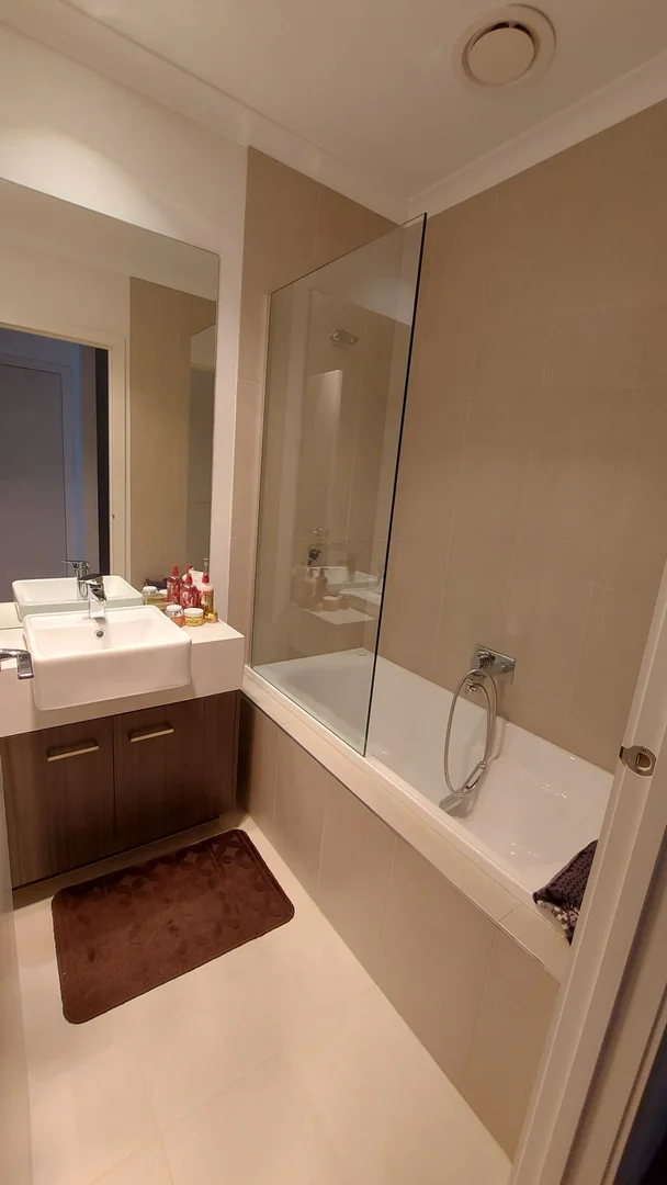 Additional image 9 of 99 Campaspe Way, Point Cook VIC 3030