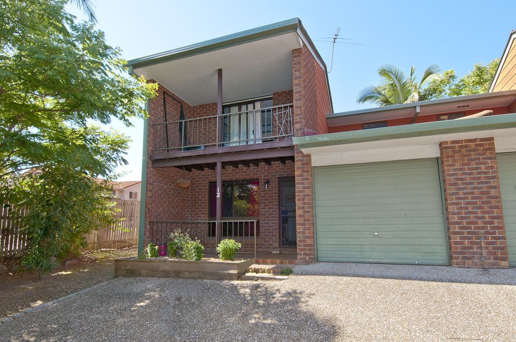 12/24 Chambers Flat Rd, WATERFORD WEST QLD 4133, Image 0