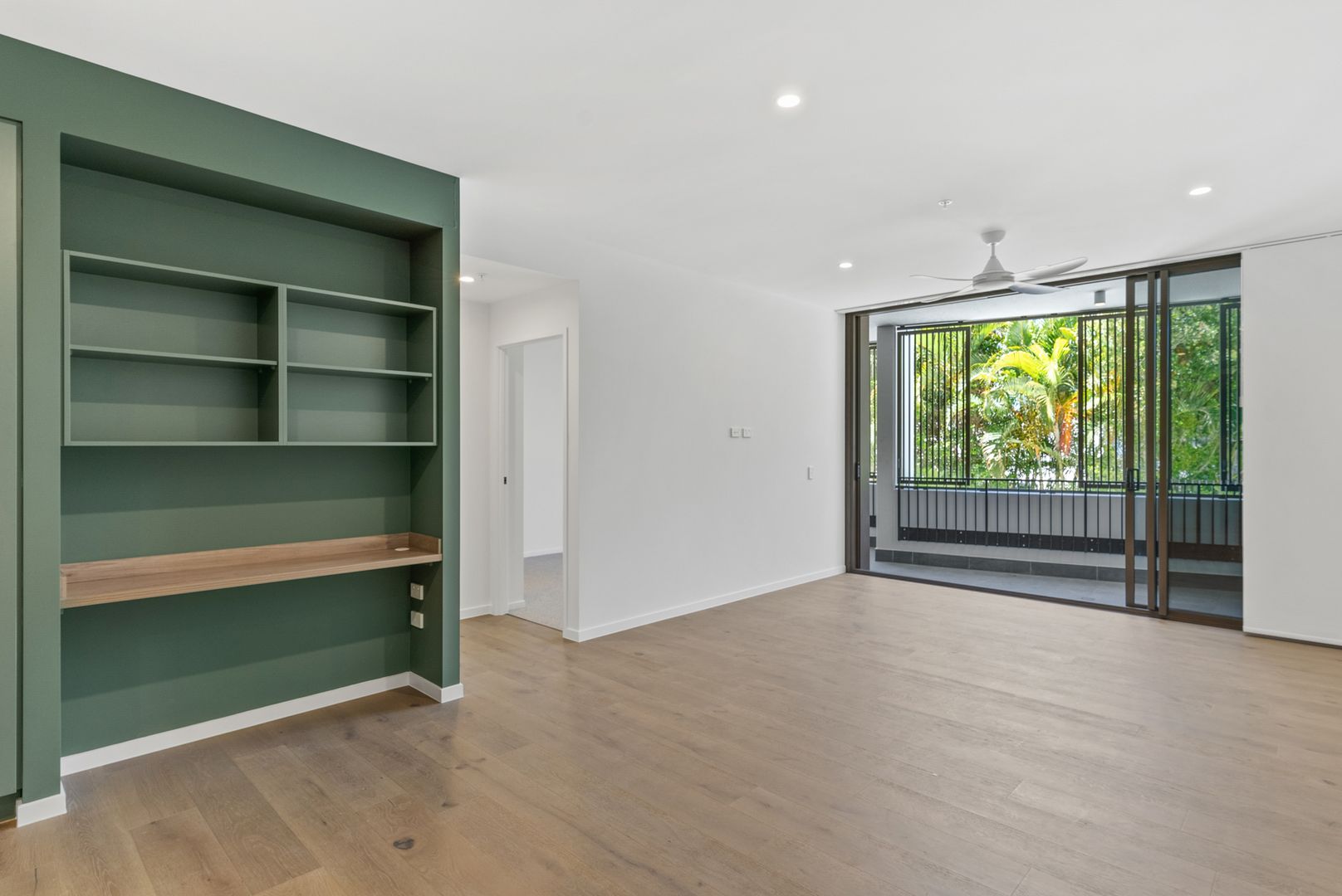 109/139 Jonson Street, Byron Bay NSW 2481 Apartment For Rent 850