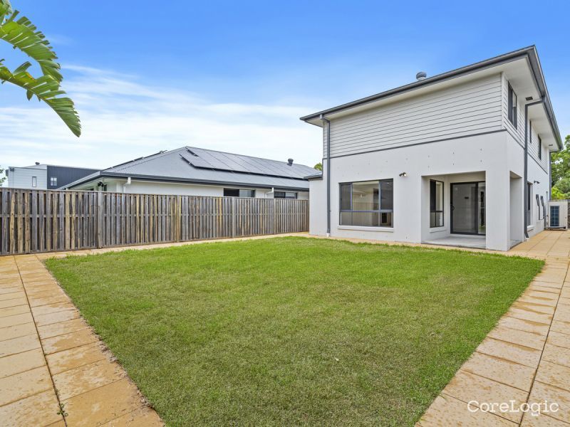 30 Citron Crescent, Helensvale QLD 4212, Image 2