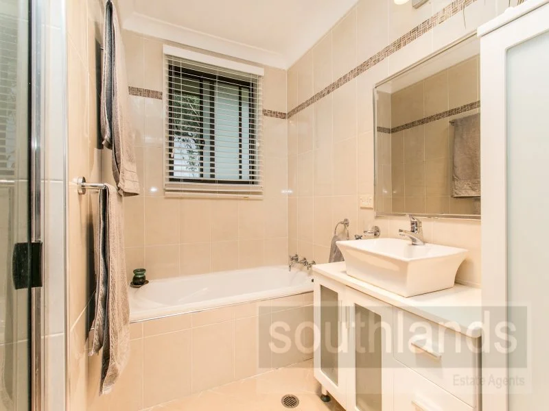 Additional image 5 of 68 Timaru Grove, South Penrith NSW 2750