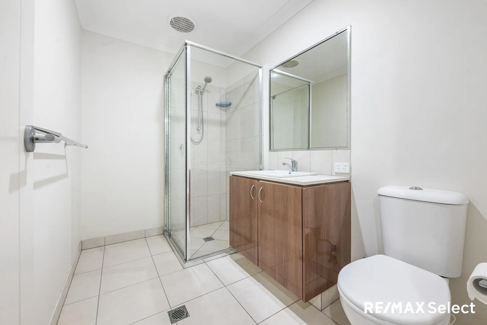 Additional image 13 of 67 Commander Parade, Bucasia QLD 4750