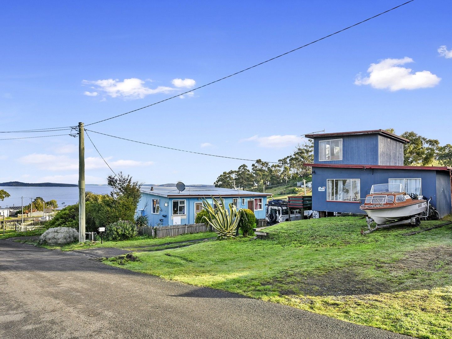 7 Oak Street, Primrose Sands TAS 7173, Image 0