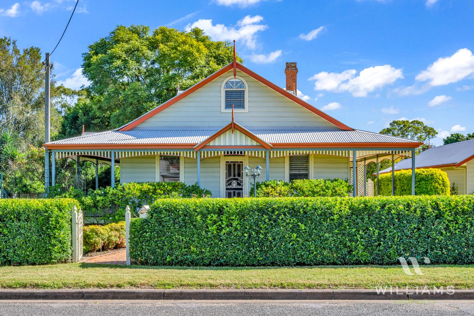 16 Kent Street, Singleton NSW 2330, Image 1