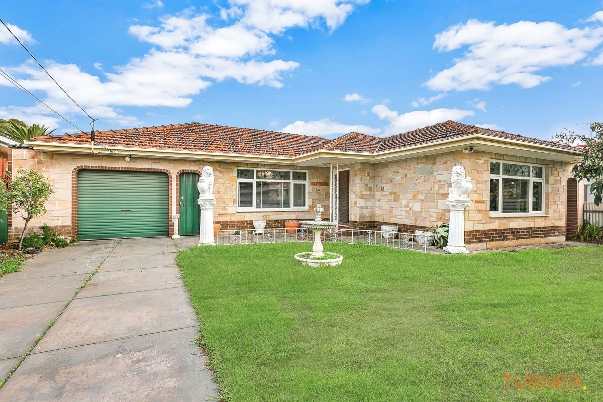 22 Knight Street, West Richmond SA 5033, Image 0