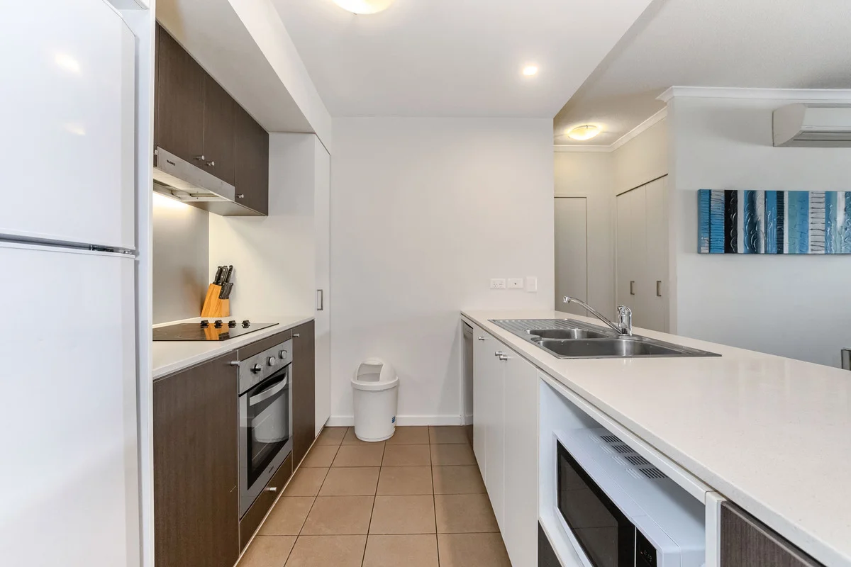 Additional image 6 of 216/60-64 Glenlyon Street, Gladstone Central QLD 4680