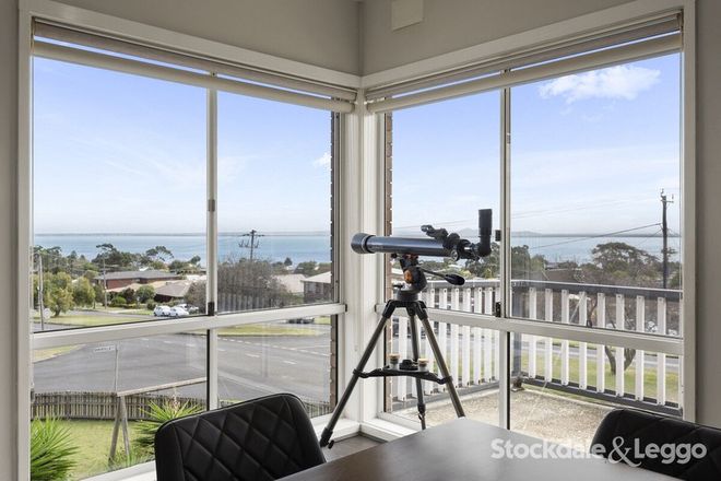 Picture of 81 Bay Shore Avenue, CLIFTON SPRINGS VIC 3222