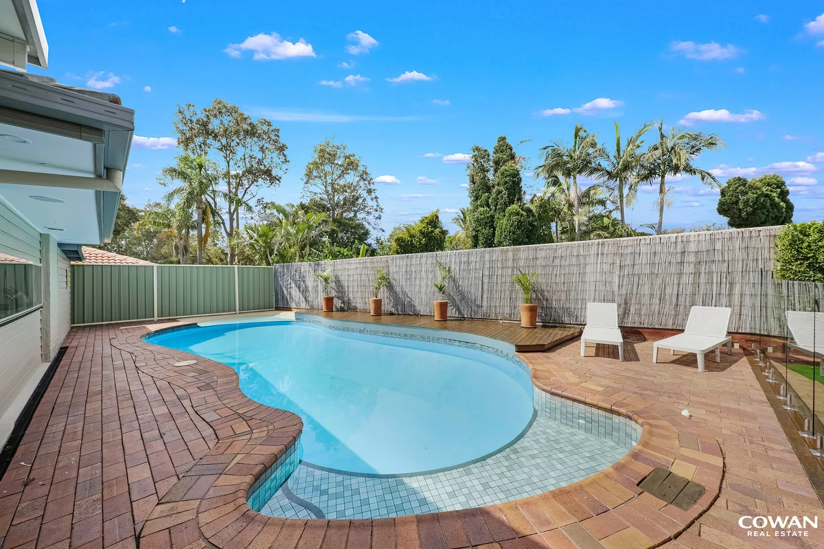 Additional image 17 of 6 South Seas Drive, Ashtonfield NSW 2323