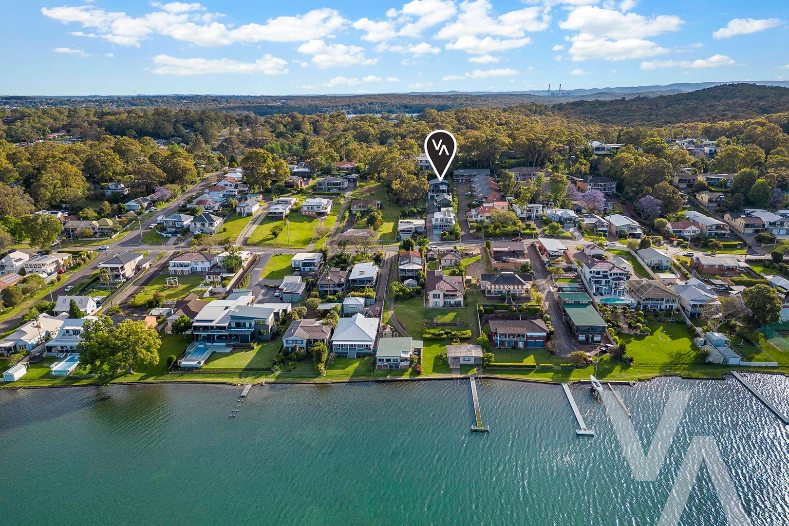 66a Brighton Avenue, Toronto NSW 2283, Image 2