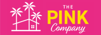 The Pink Company Real Estate