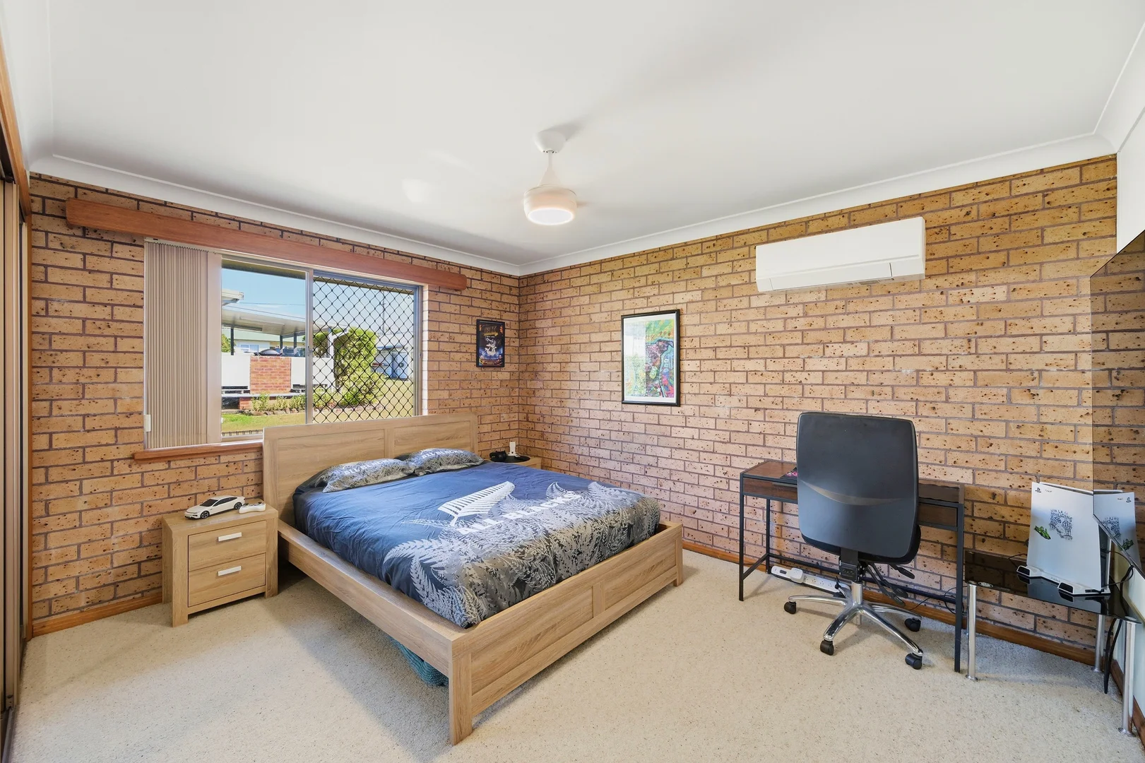 Additional image 12 of 11A Campbell Street, Wauchope NSW 2446