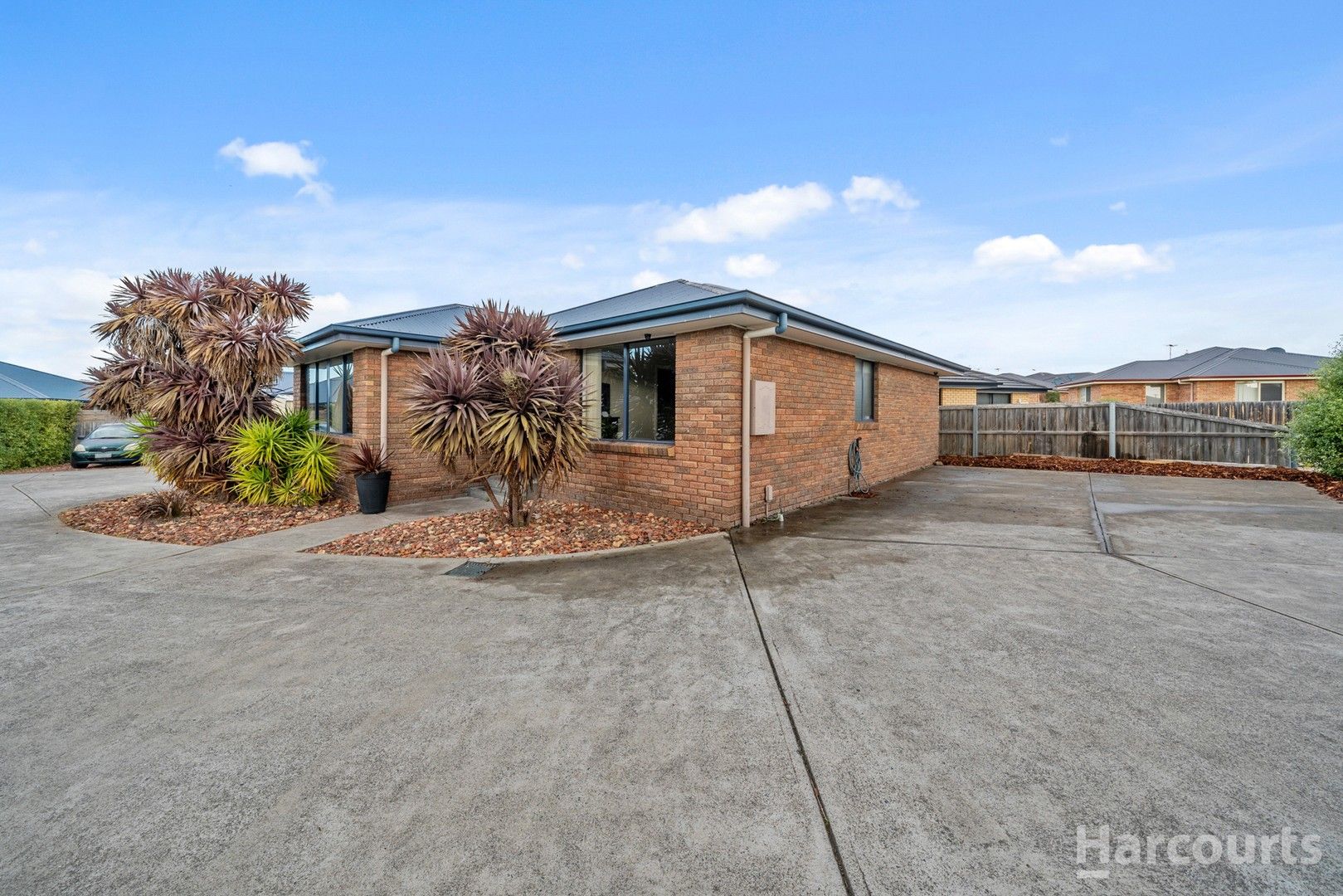 1/21 Alice Place, Brighton TAS 7030, Image 0