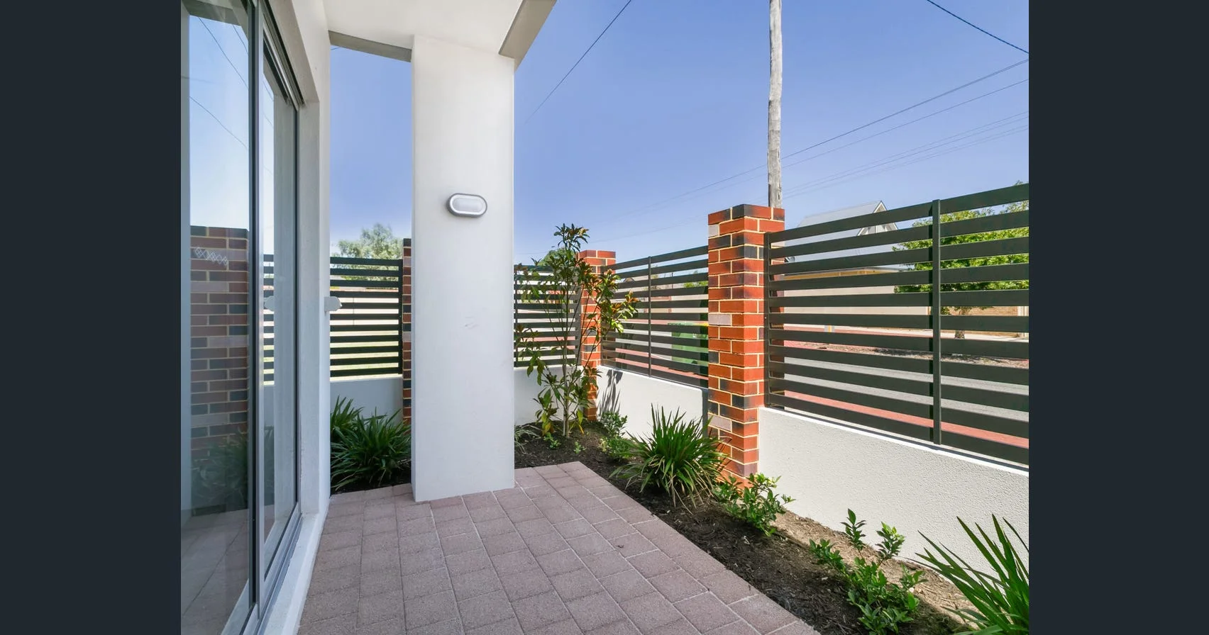 1/103 Hardey Road, Belmont WA 6104 - Apartment For Rent | Domain