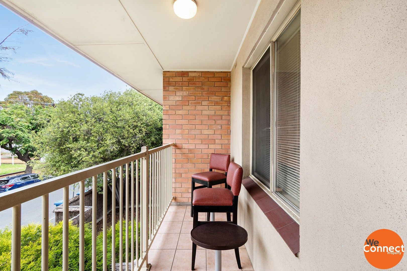 6/6 Hale Street, Everard Park SA 5035, Image 0