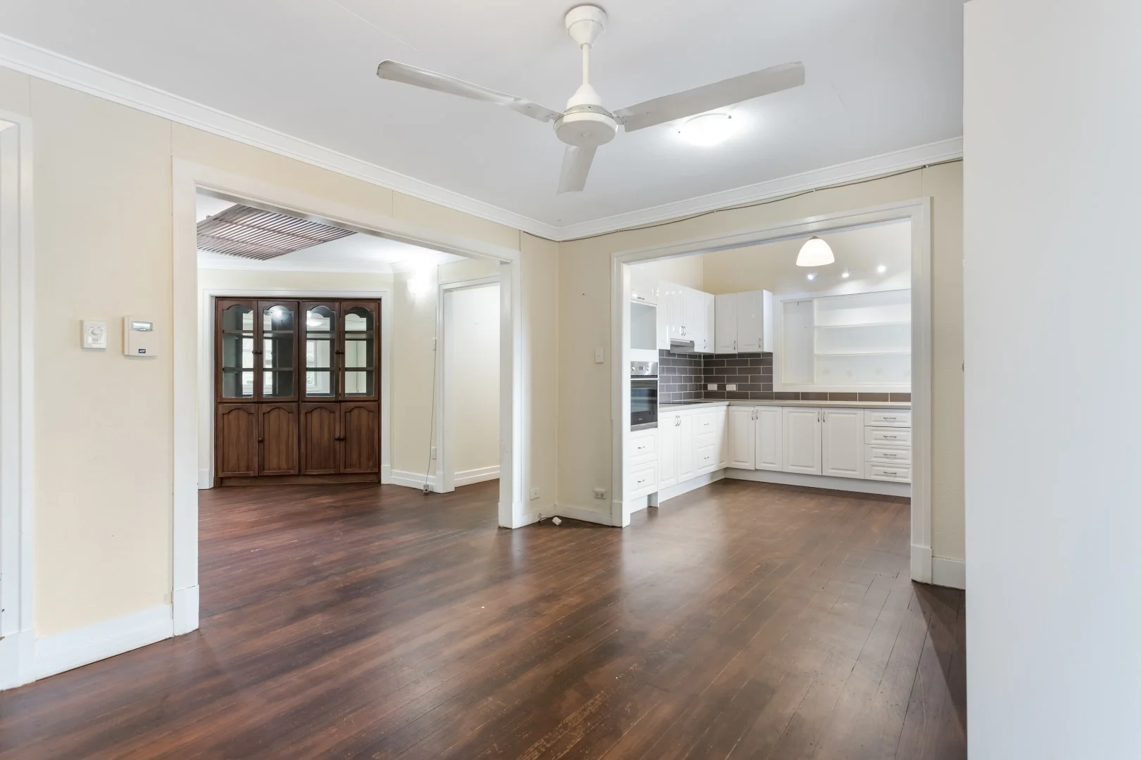 Additional image 4 of 2682 Cunningham Highway, Willowbank QLD 4306