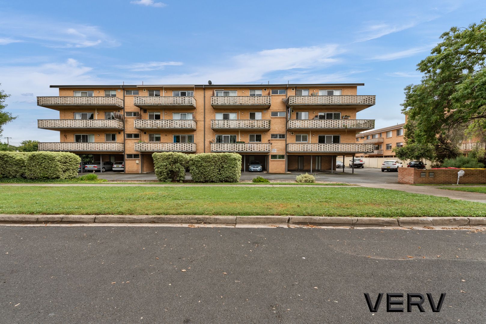 12/60 Trinculo Place, Queanbeyan East NSW 2620, Image 2
