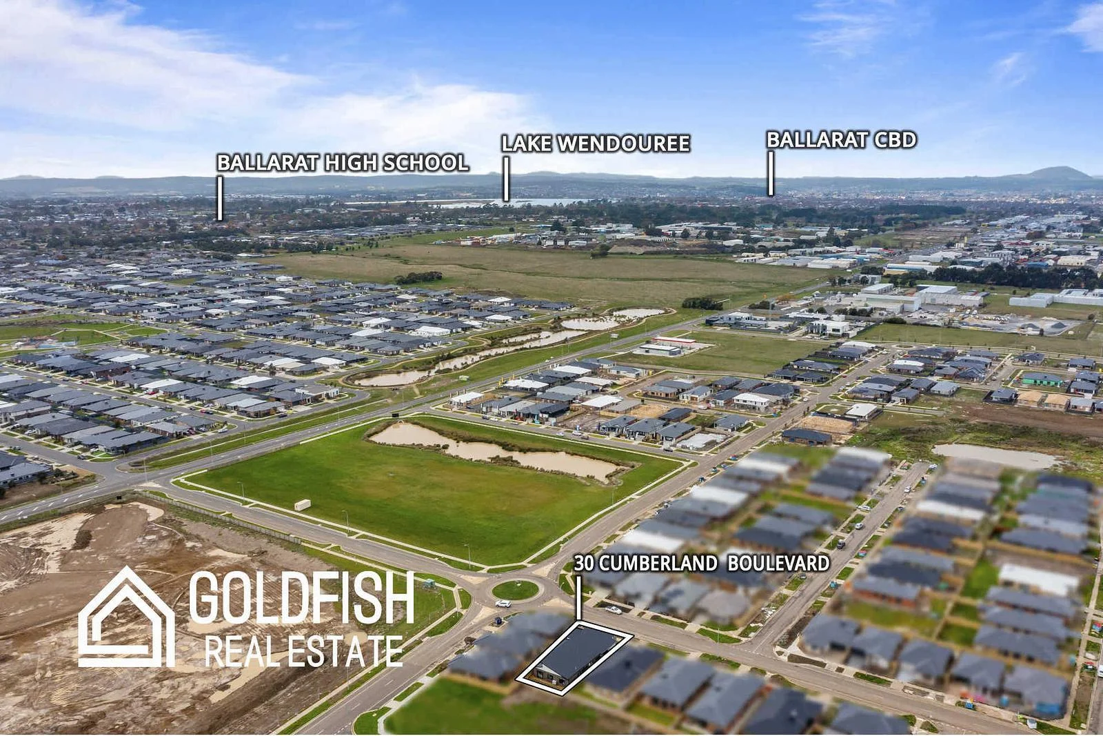 Additional image 28 of 30 Cumberland Boulevard, Winter Valley VIC 3358