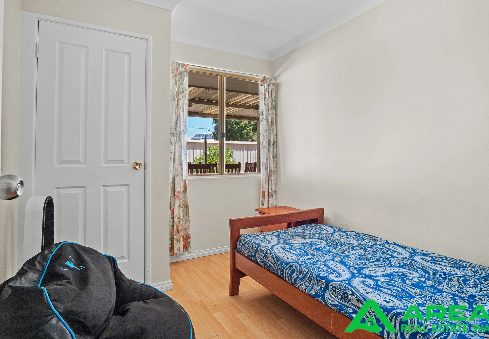 Additional image 18 of 41 PHOENIX DR, Kenwick WA 6107