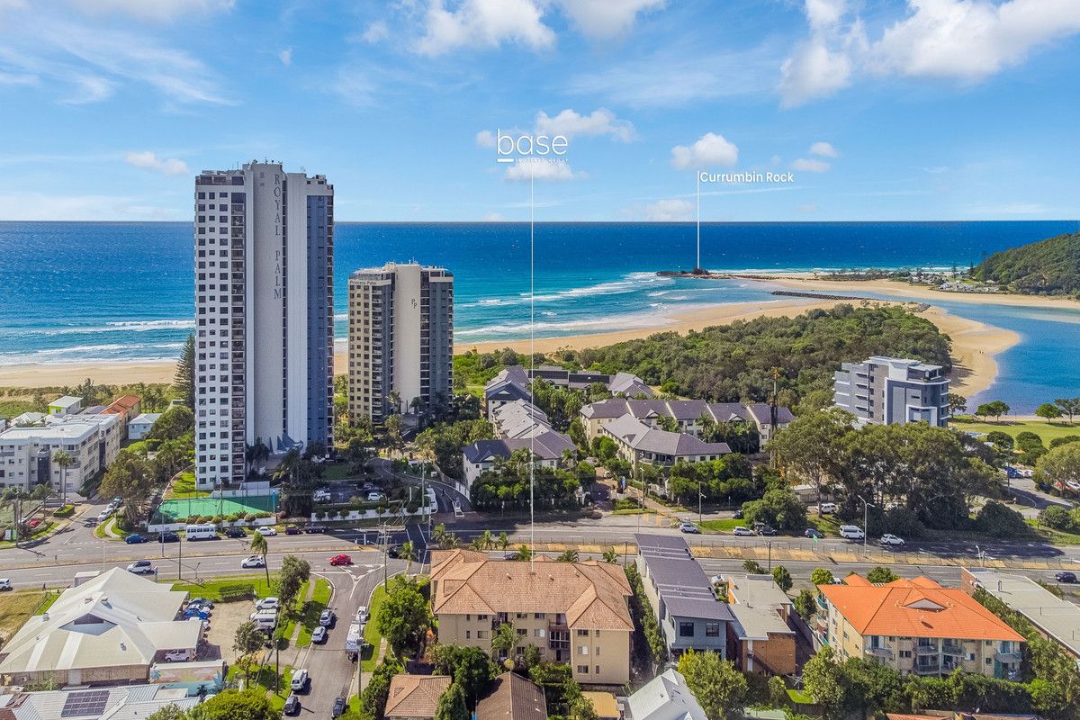 15/1040 Gold Coast Highway, Palm Beach QLD 4221, Image 0