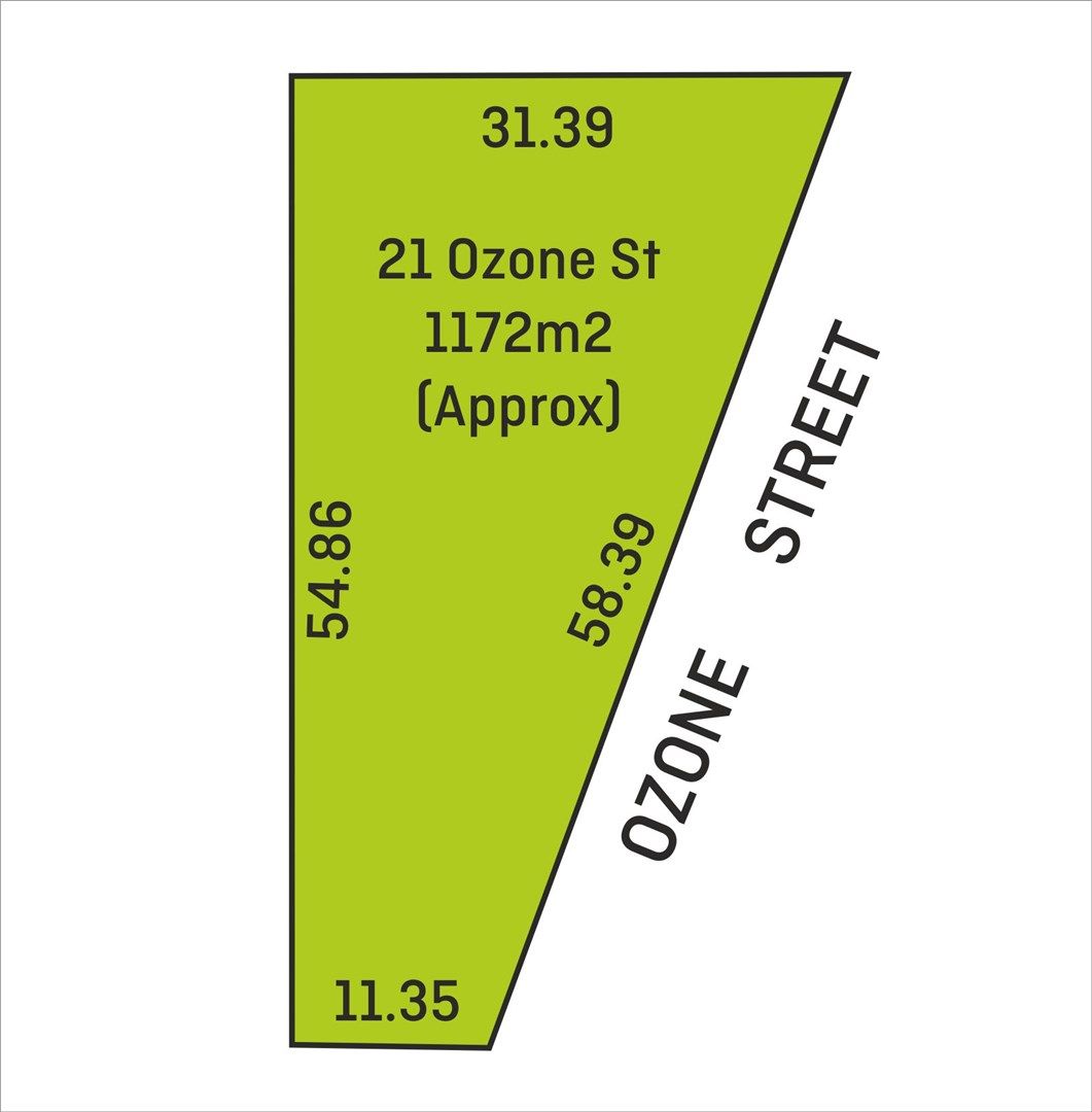 21 Ozone Street, Victor Harbor SA 5211, Image 0