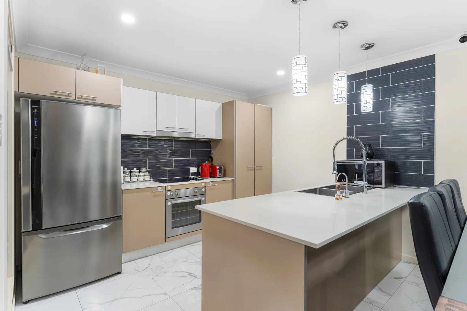 Additional image 5 of 22 Sunrise Crescent, Regents Park QLD 4118