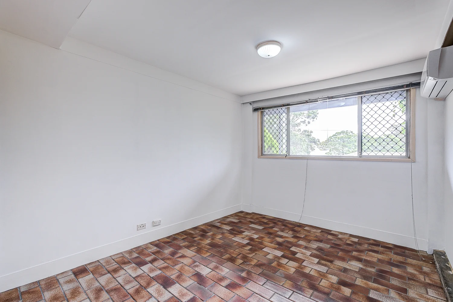 Additional image 14 of 14 Bargara Street, Underwood QLD 4119