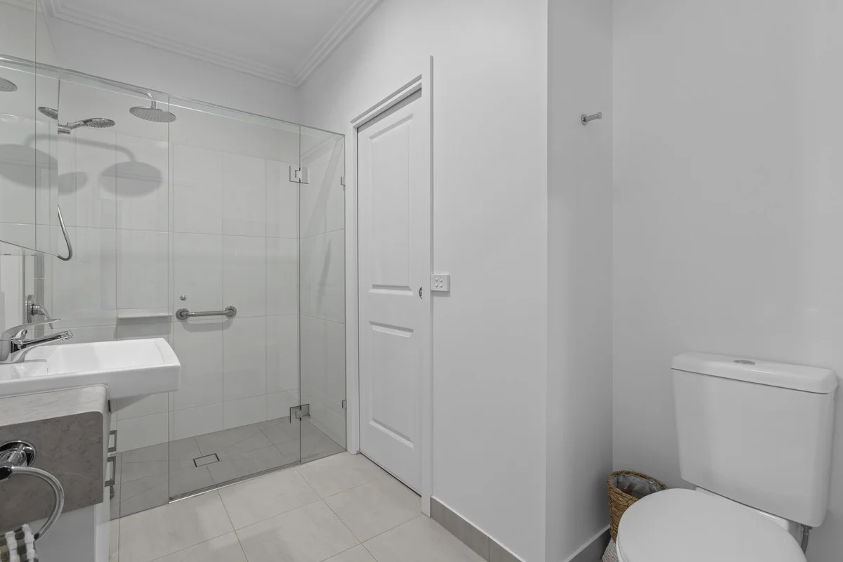 Additional image 8 of 104/23-31 Mercer Street, Portarlington VIC 3223