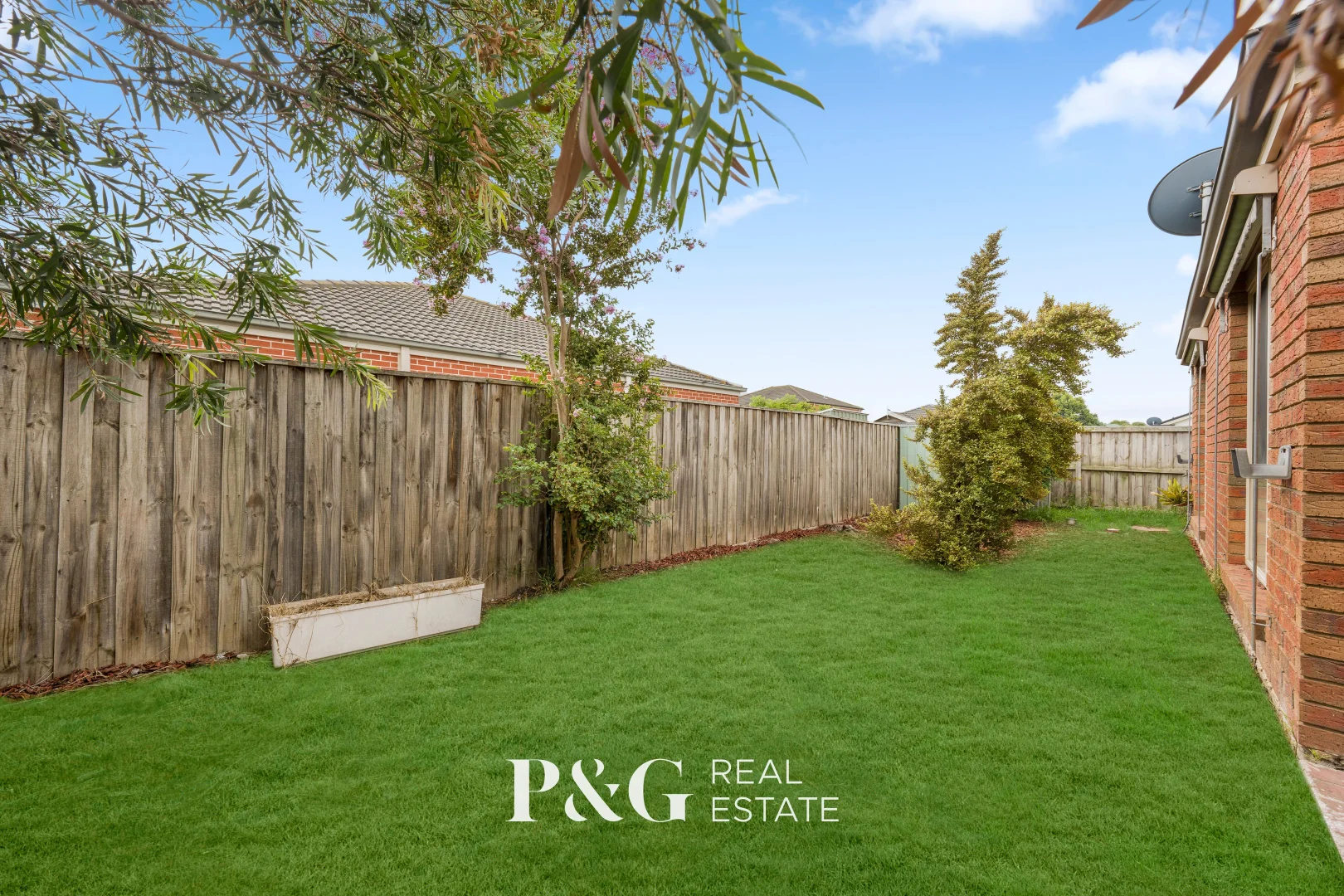 Additional image 9 of 8 Delacy Court, Narre Warren South VIC 3805