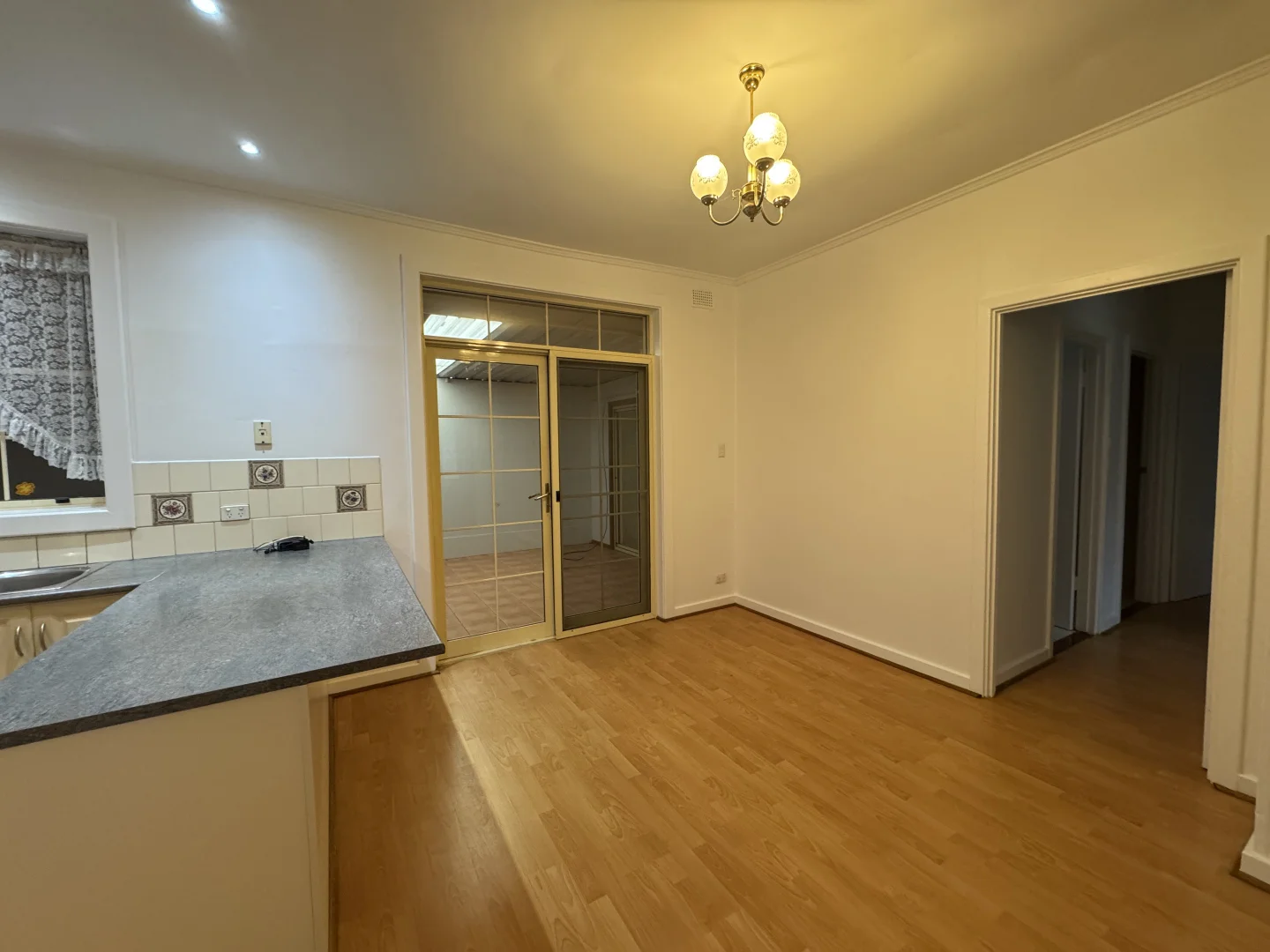 Additional image 5 of 5 Barrow Crescent, Lockleys SA 5032