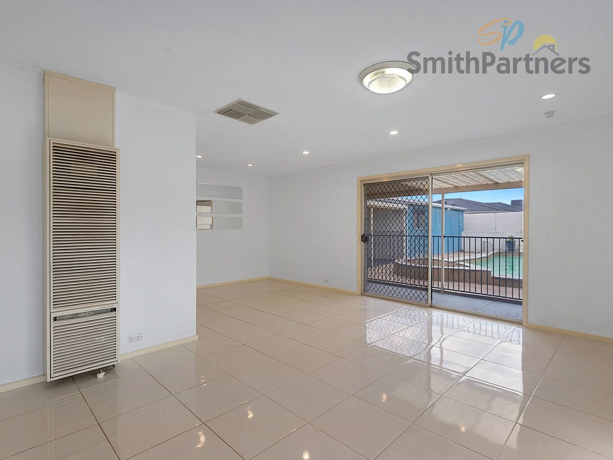 1 Farmer Street, Gulfview Heights SA 5096 House For Rent Domain