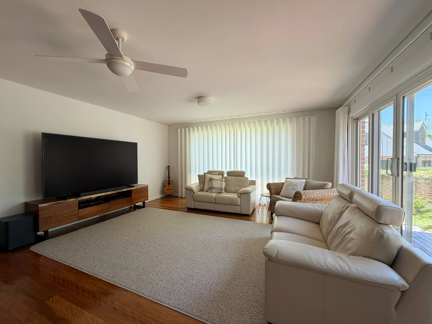 Additional image 4 of 7A Clements Street, Bathurst NSW 2795