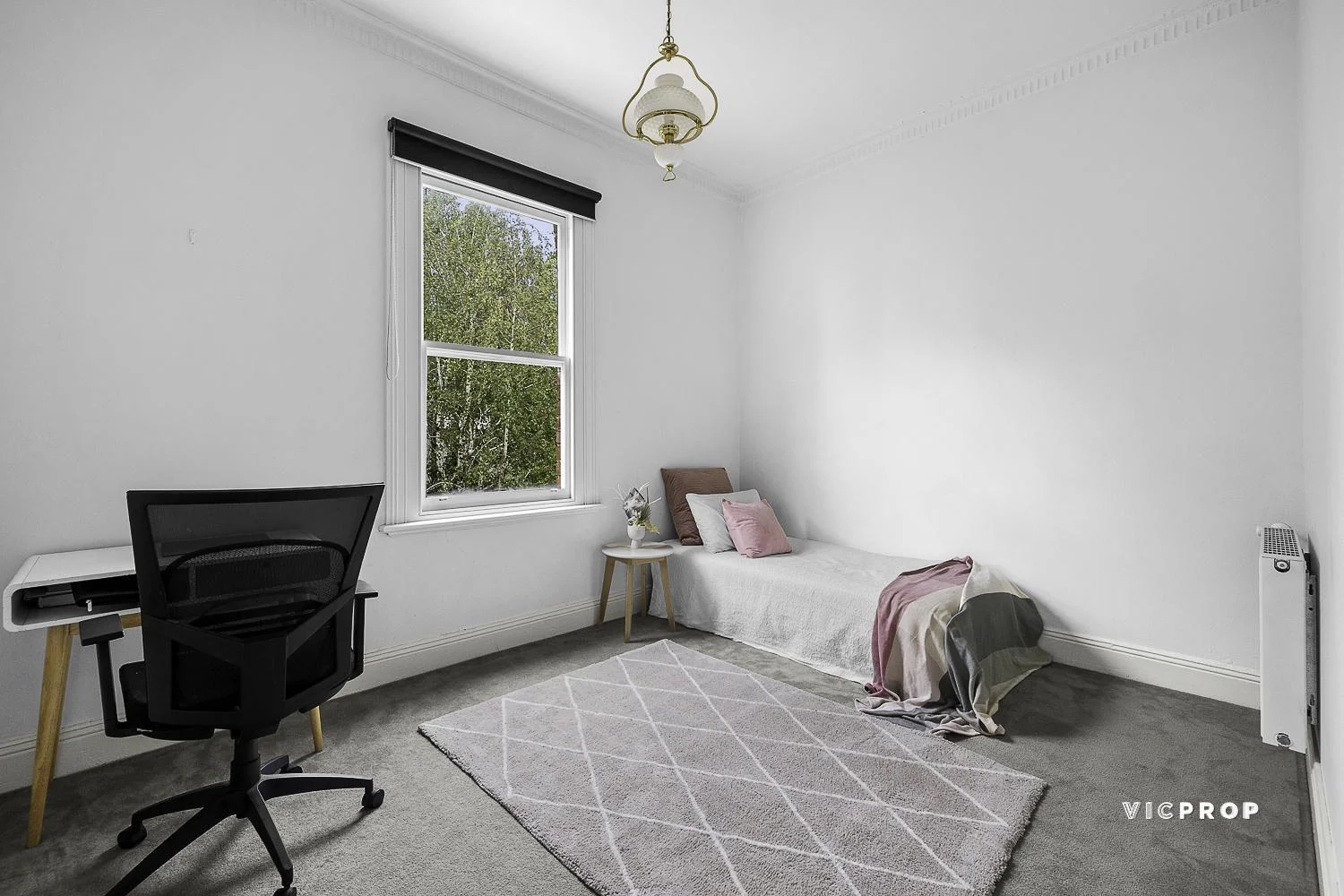 Additional image 8 of 545 Royal Parade, Parkville VIC 3052