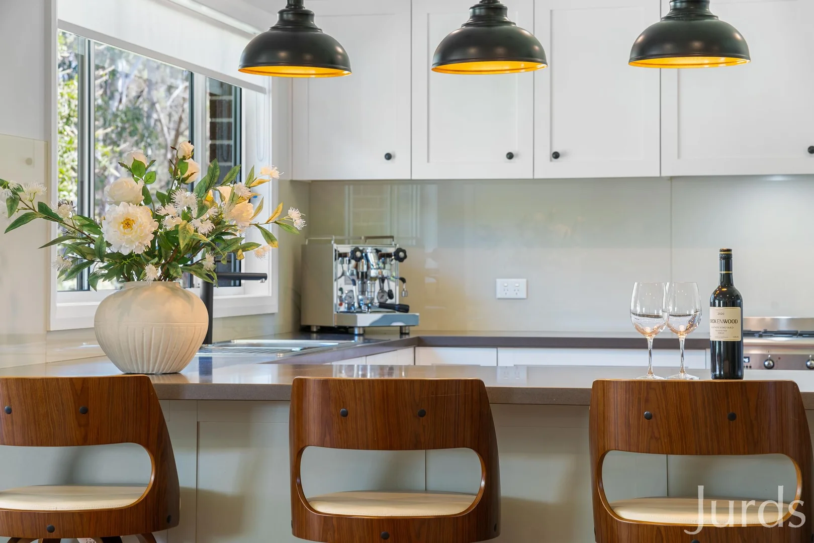 Additional image 5 of 60 Blackburn Close, Lovedale NSW 2325