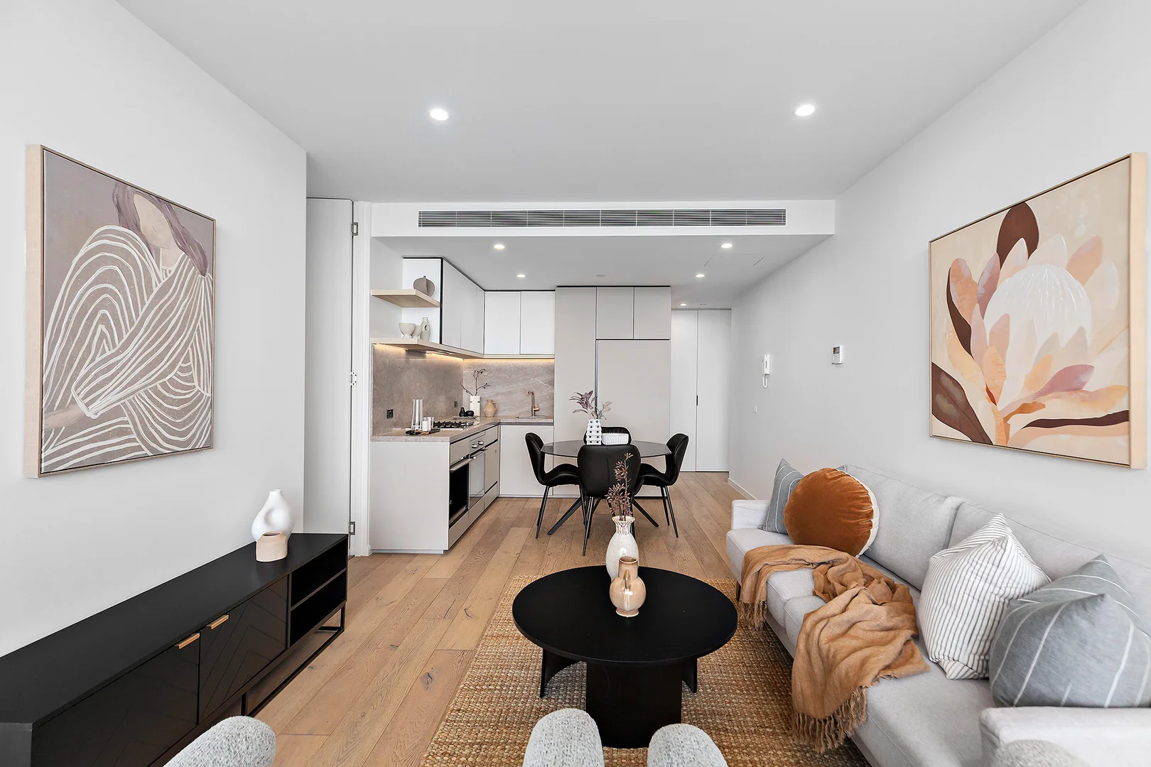 Additional image 2 of 313/1050 Mt Alexander Road, Essendon VIC 3040