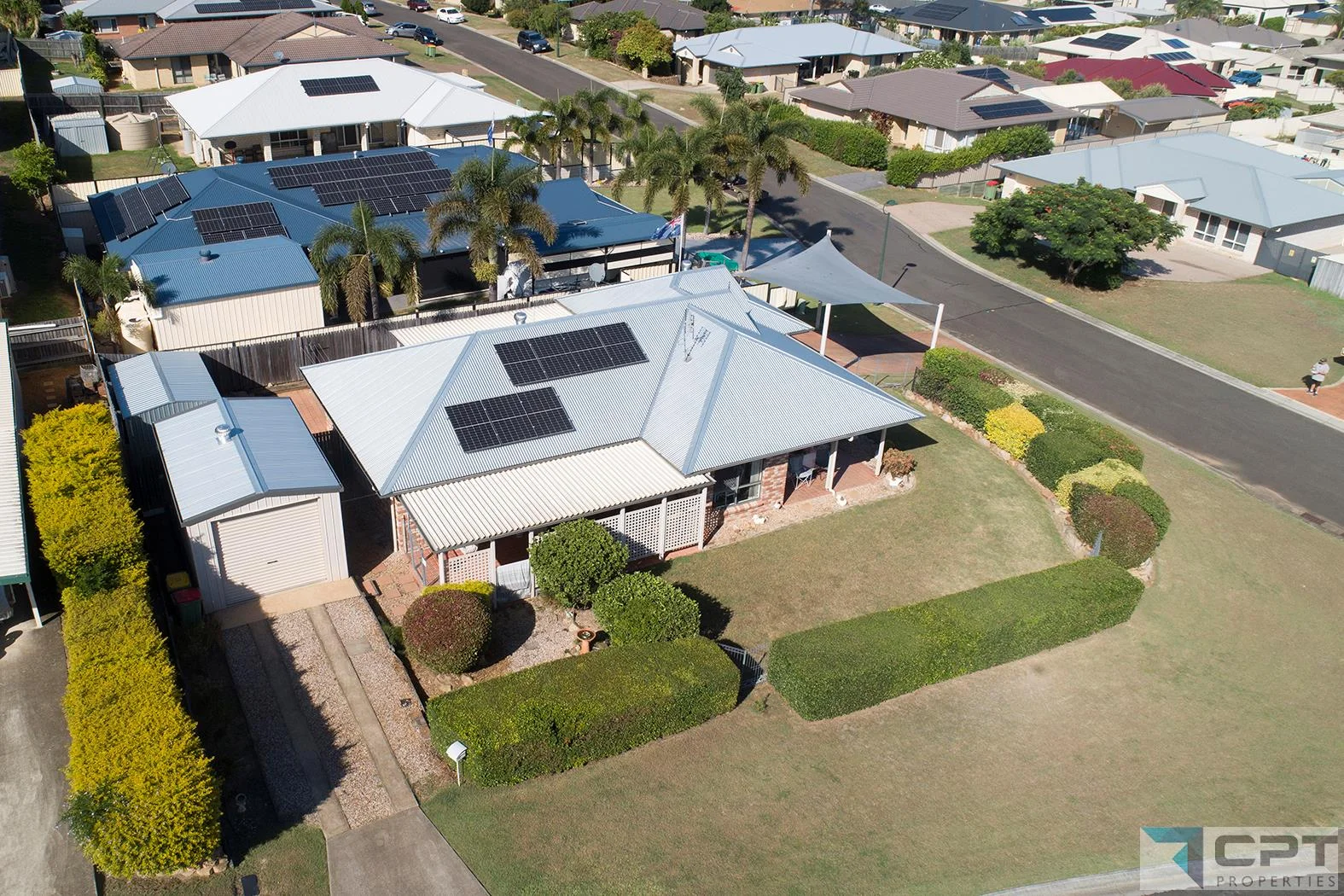 Additional image 31 of 3 Dawson Drive, Gatton QLD 4343