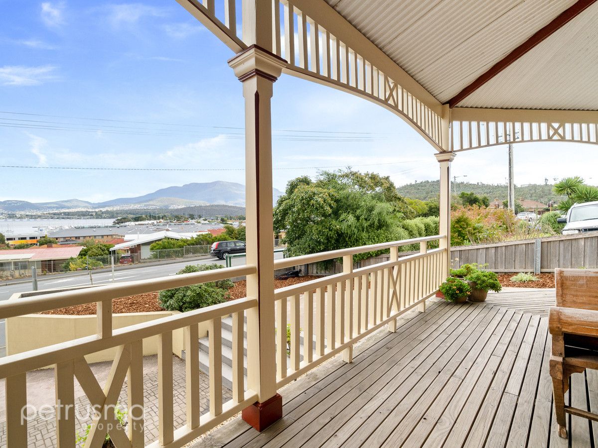 174 East Derwent Highway, Lindisfarne TAS 7015, Image 1