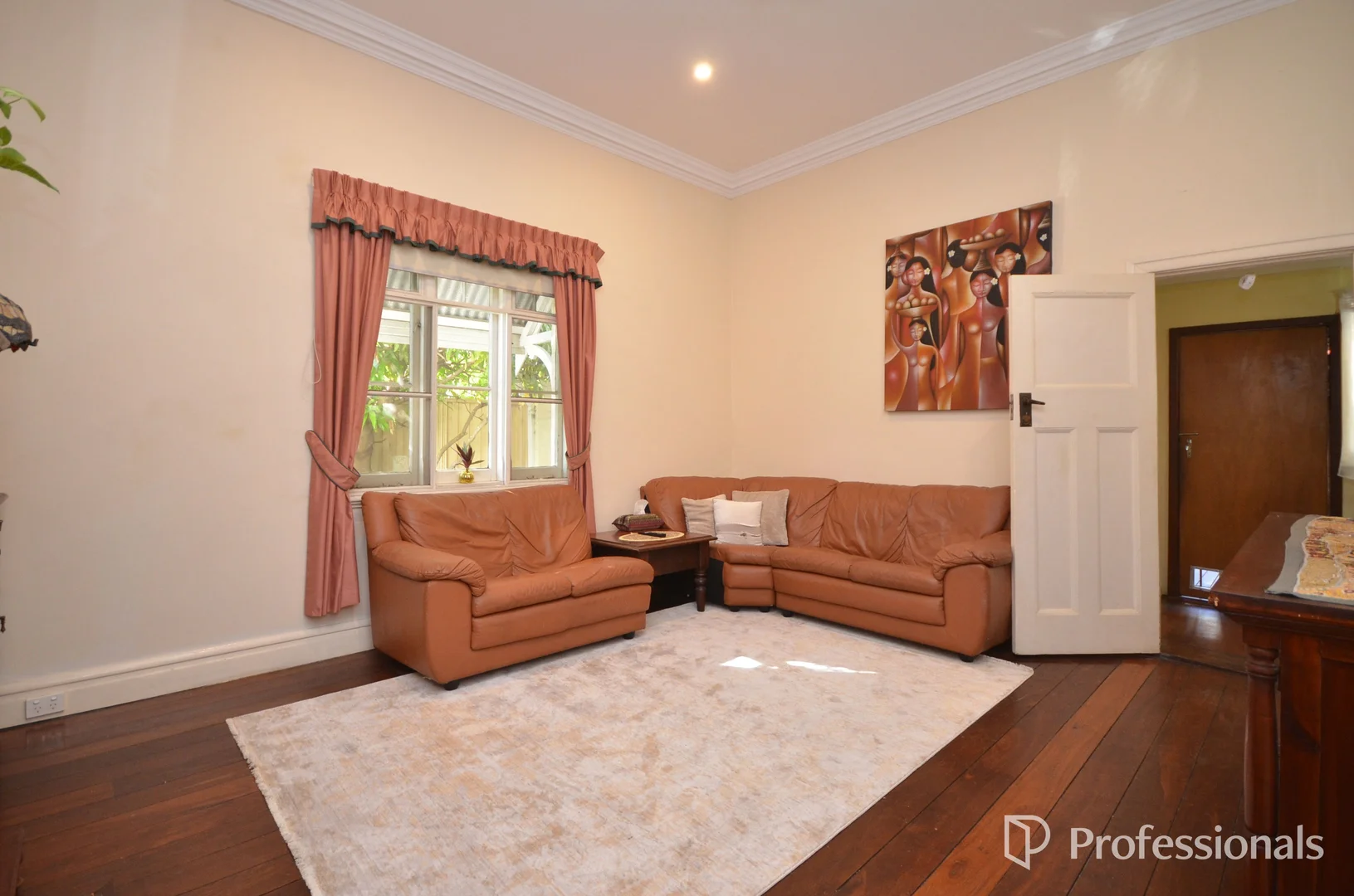 Additional image 13 of 172A Shepperton Road, Victoria Park WA 6100