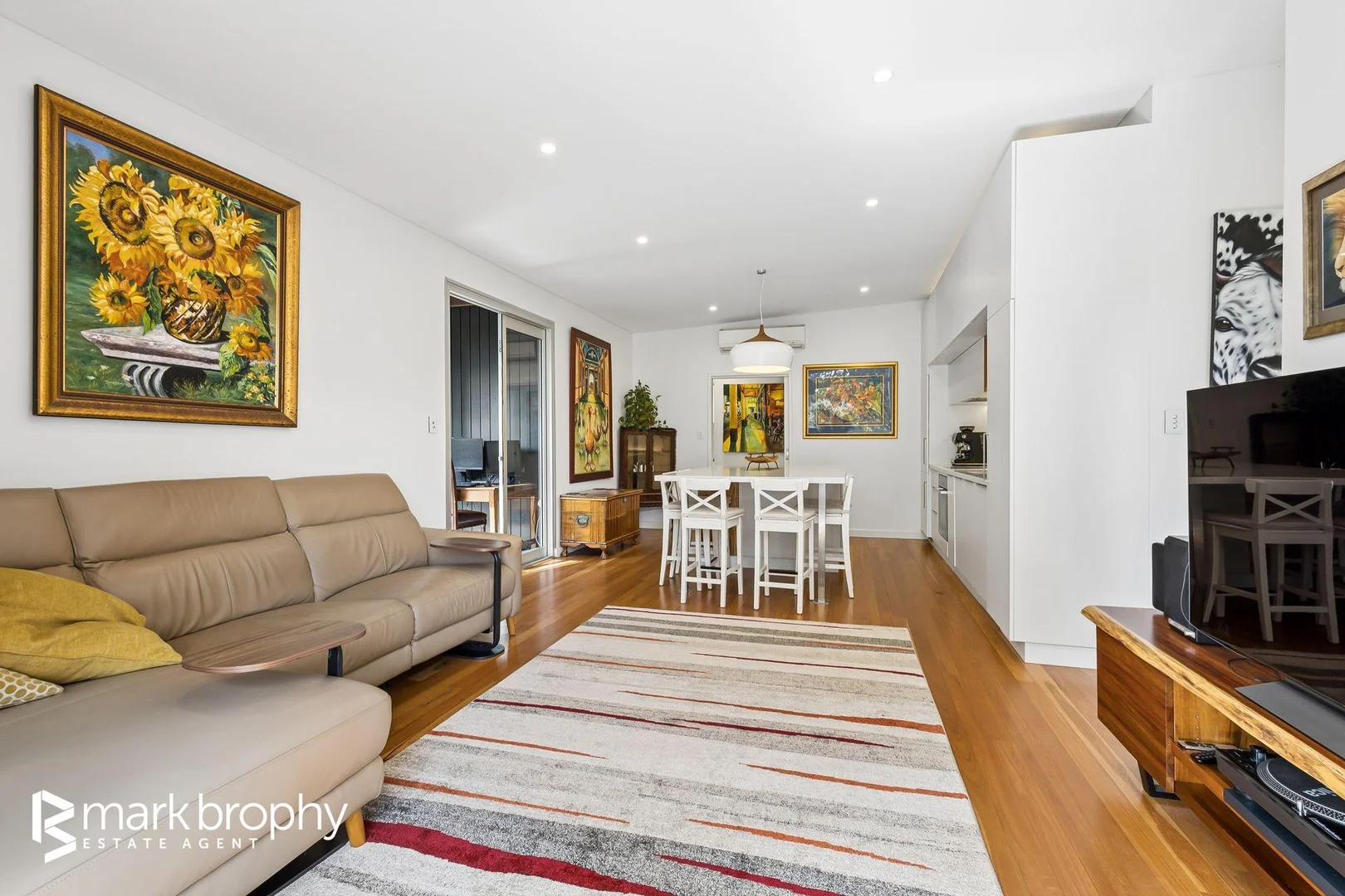 Additional image 7 of 17A Rose Street, South Fremantle WA 6162