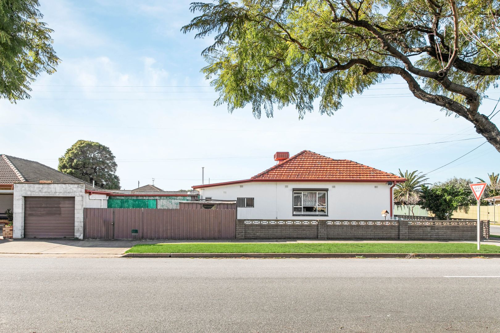 4 Poplar Street, Royal Park SA 5014, Image 1