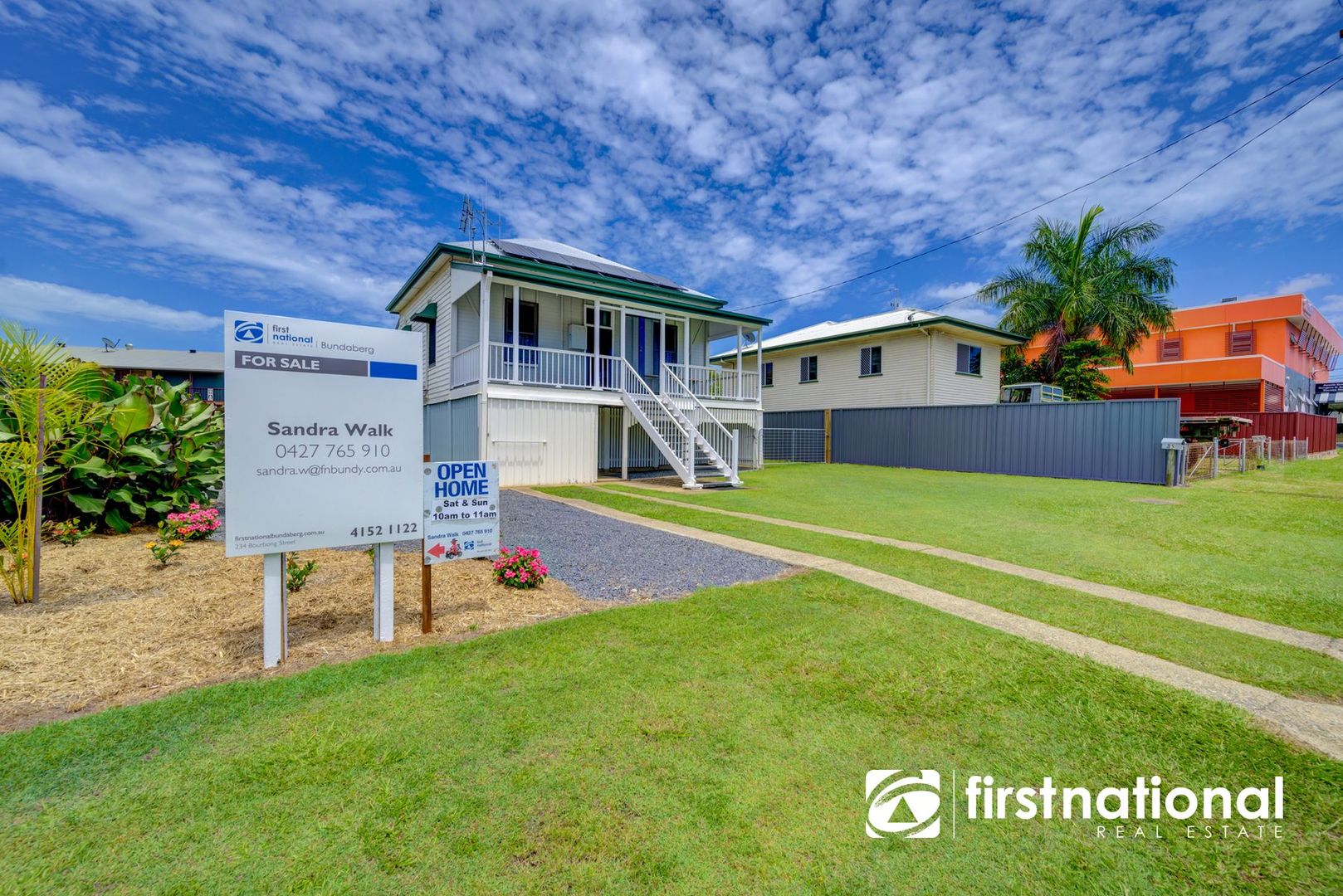 35 Maryborough Street, Bundaberg Central QLD 4670, Image 2