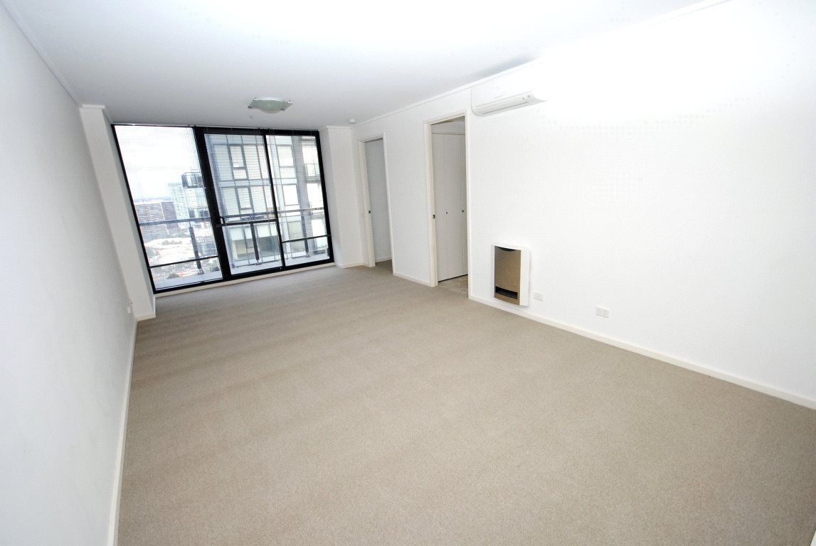 265 173 City Road Southbank Vic 3006 Apartment For Rent 350 00 Domain
