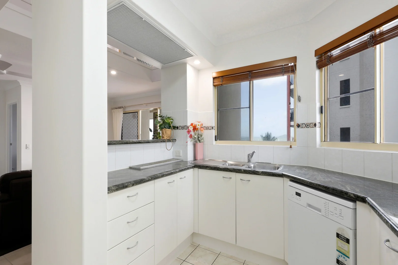 Additional image 9 of 20/3 Megan Place, Mackay Harbour QLD 4740